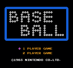 任天堂棒球 (日版) (运动)